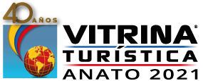 logo-vt-2020