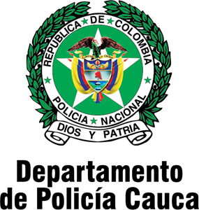 policia-nacional-de-colombia-logo-6F77B73FDE-seeklogo.com